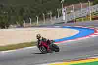 May-2024;motorbikes;no-limits;peter-wileman-photography;portimao;portugal;trackday-digital-images